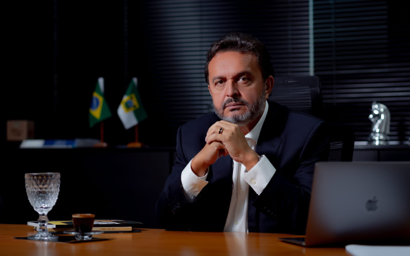 Aprovação PEC fim escala 6x1 impacta terceirização de serviços e facilities management no Brasil
