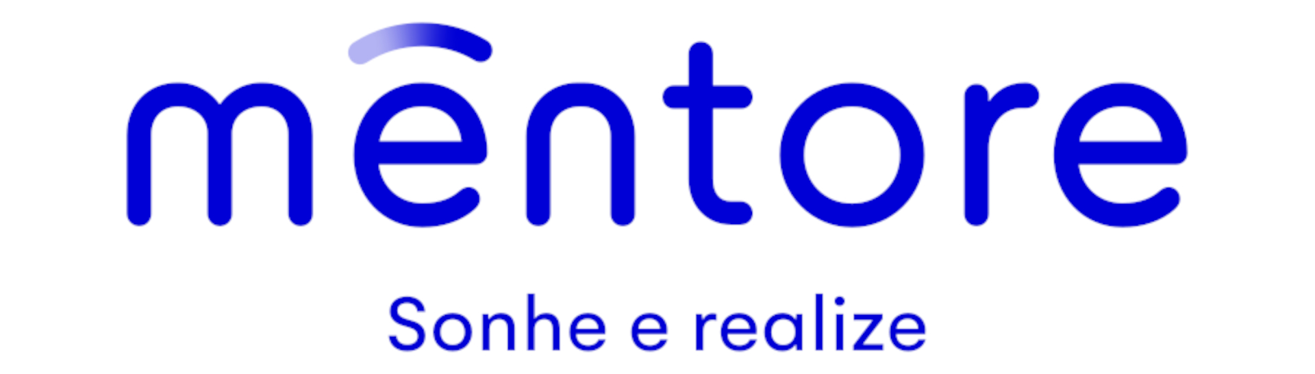Mentore