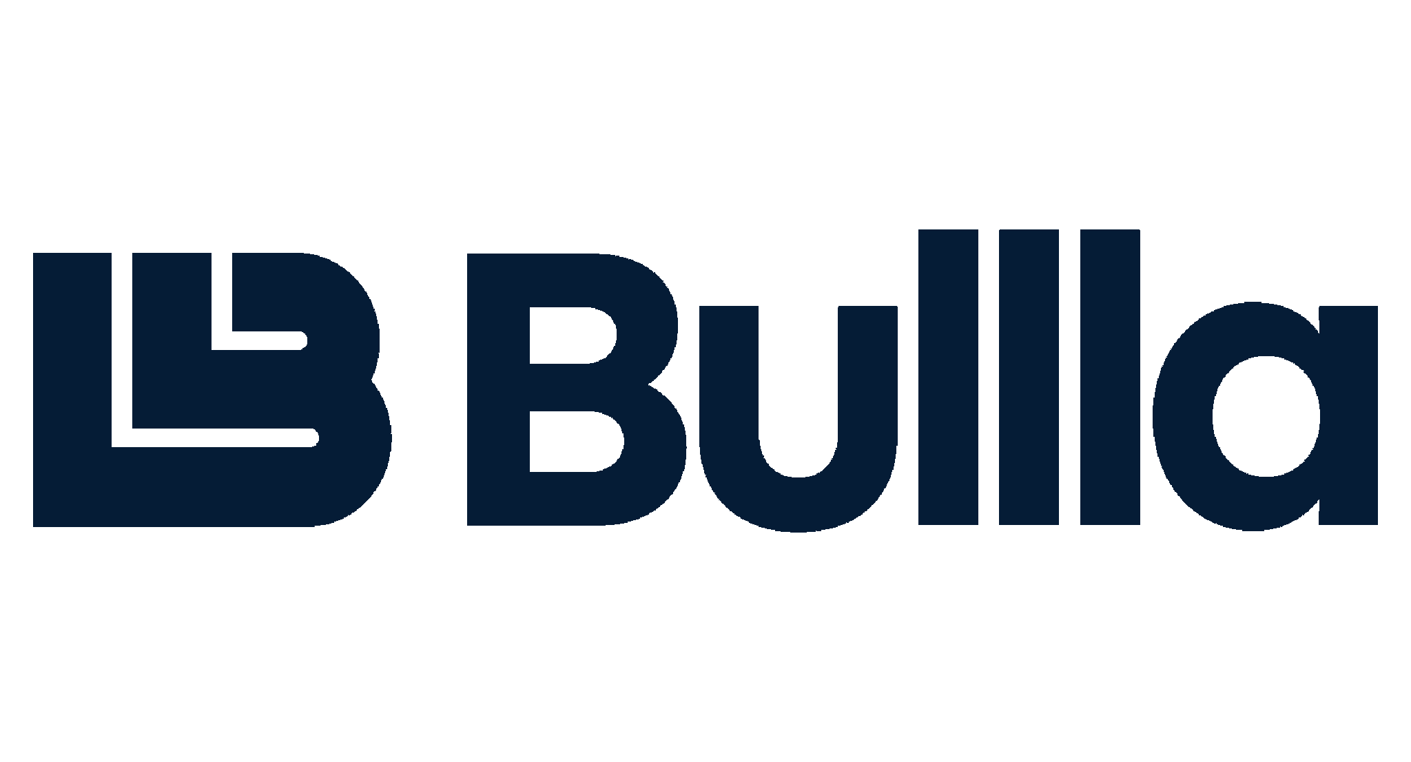 Bulla