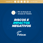 O fortalecimento da relação das empresas e trabalhadores