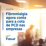 Febrac realiza primeira AGE sob nova presidência