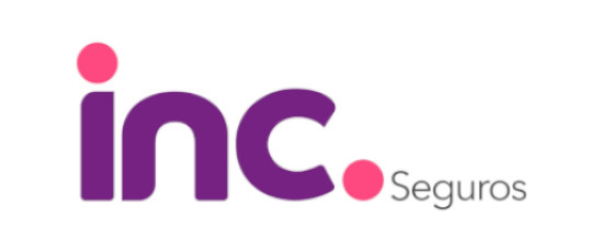 INC Seguros