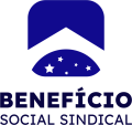 Benefício Social Sindical