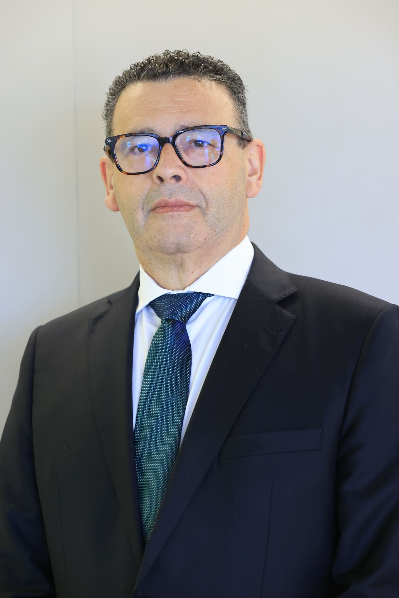 http://Diretor%20Financeiro%201º%20Rogério%20Bueno%20de%20Queirós
