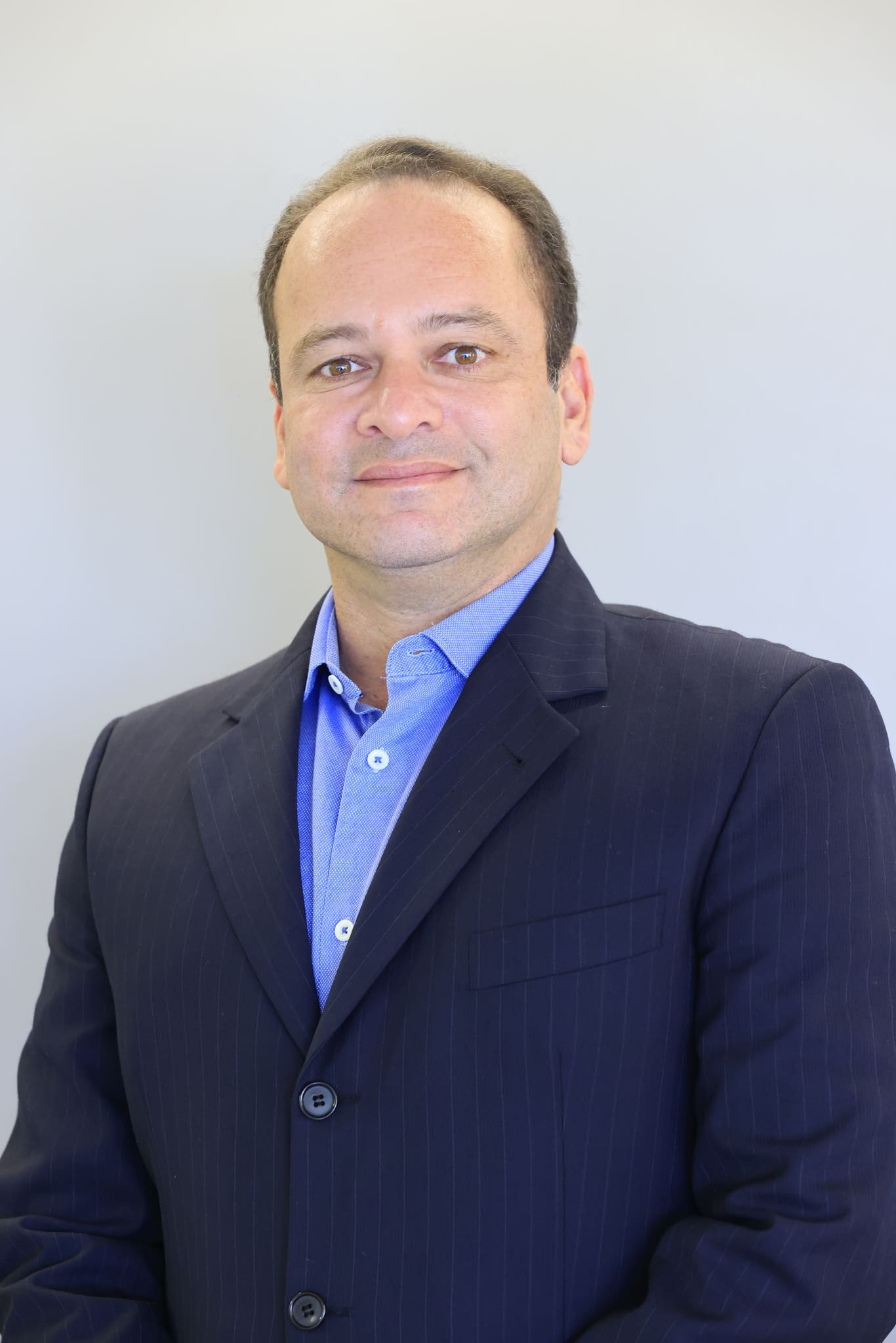 http://Bruno%20Moreira%20Ferreira