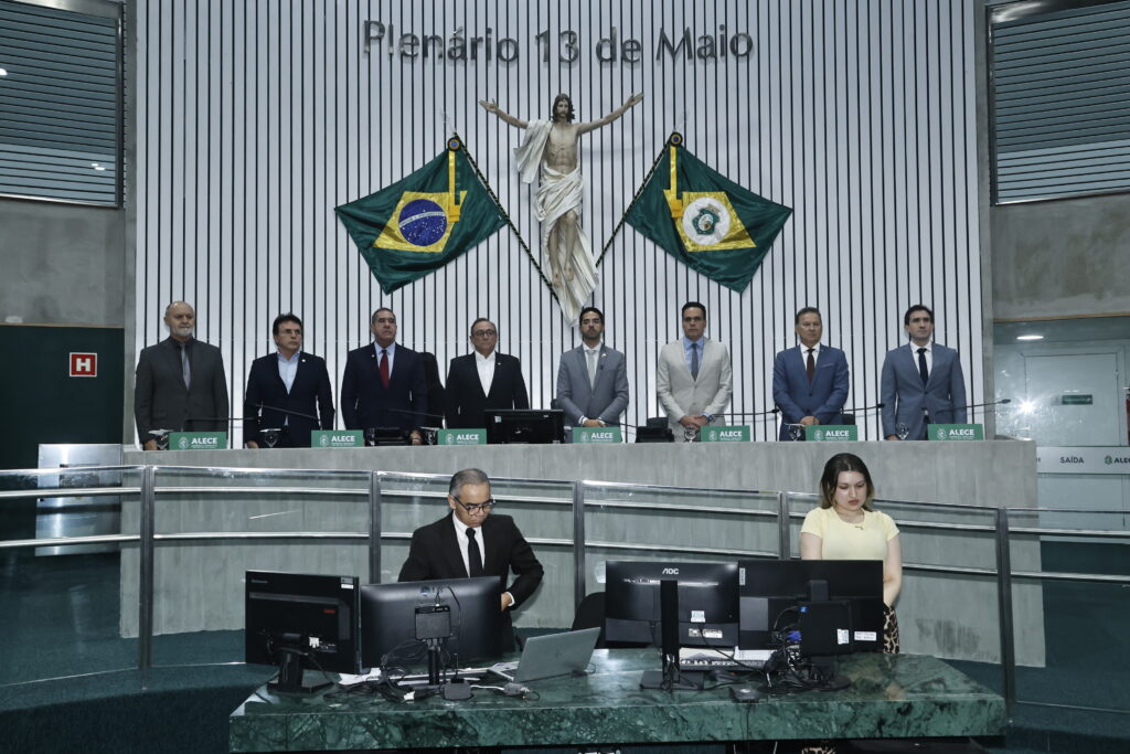 O atributo alt desta imagem está vazio. O nome do arquivo é Seacec-48-1024x683.jpg